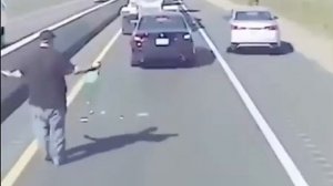 Видео от HackAvto – Лайфхаки и фишки для авто