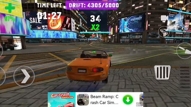 XRecorder_20260222_03.mp4 смотреть онлайн