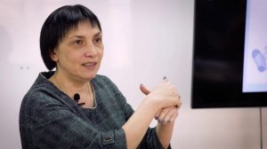 Сексуальное развитие детей и подростков  / 1 Часть / Редкие Люди