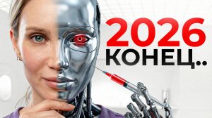 Красота 2026: 6 шагов к лицу, фигуре и уверенности в эпоху новых технологий