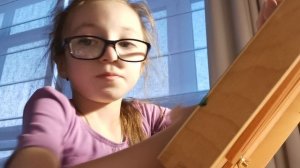 VID_20251113_163724.mp4