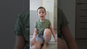 Советы для силы и похудения, показал спортивные упражнения которые нужны телу.