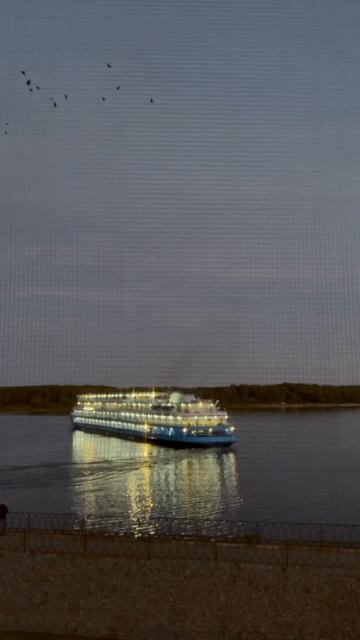 в дальний путь смотреть онлайн