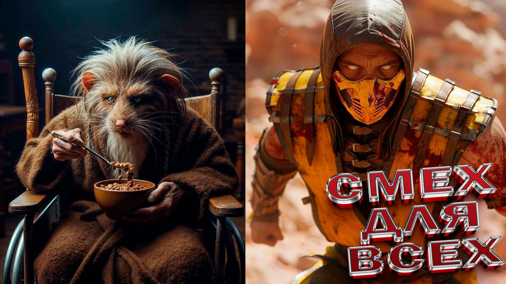 Лучшие приколы и видео 2025 \ СМЕШНЫЕ ВИДЕОПРИКОЛЫ Чудики из ТИК ТОК 🤣😎👍 смотреть онлайн