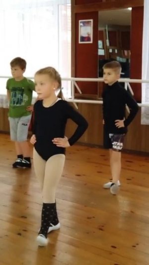 Да Да Да сказала голова