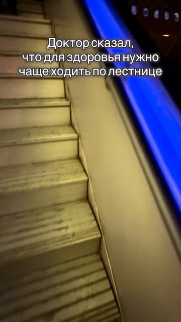 . смотреть онлайн