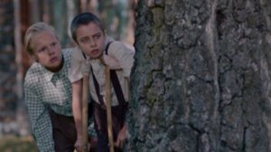 Мой друг (2026)