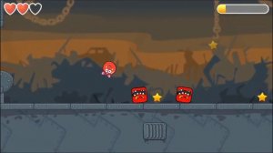 КРАСНЫЙ ШАРИК,  КРАСНЫЙ ШАРКРАСНЫЙ ШАРИК,  КРАСНЫЙ ШАР