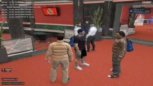 Grand Theft Auto V 2026.02.22 - 02.19.19.04 (online-video-cutter.com)