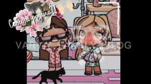 👶Мини влог с малышом(-кой) Сабины🙌🏻||Avatar World||My mom||Мини влог с малышом(-кой) Саби||