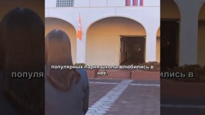 Хороший фильм на вечер !