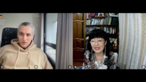 Уехал из России и стал токсичным.