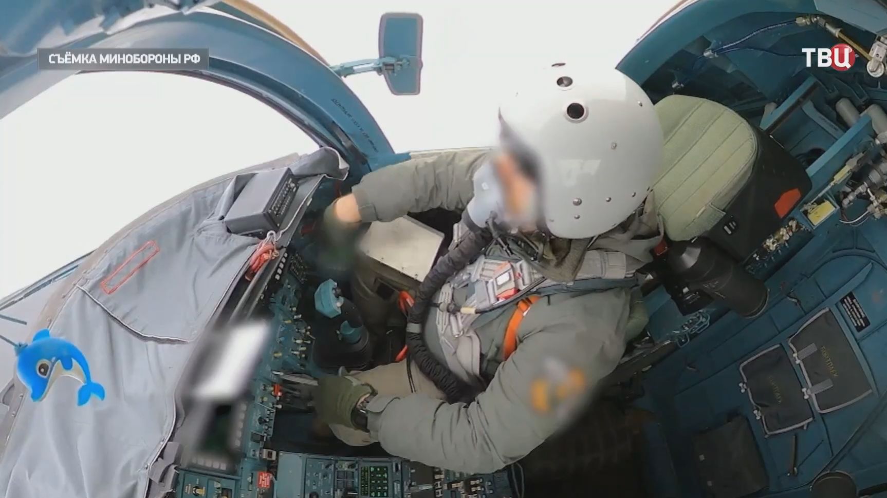 Российские войска подступают к Краматорску смотреть онлайн