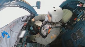 Российские войска подступают к Краматорску