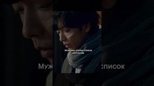 Краткий пересказ фильма НОВИНКА