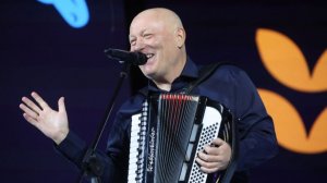 🔥Эта Песня Быстро Стала Популярной!!! "МОСТОЧЕК"