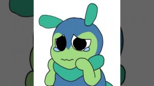 новый Тун сквирми