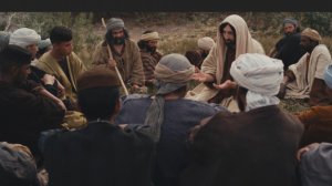 22.02.2026. Евангелие дня 📖