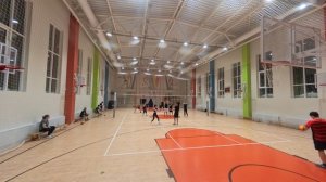 VID_20260208_174309_00_065