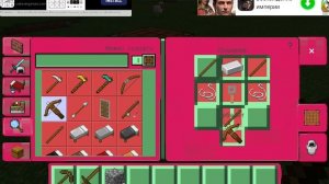 хорошо minecraft на выживание