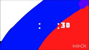 Часы телеканала 56 новости