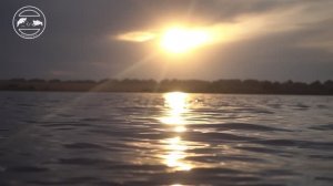 Пещеры Липецкой области. Глава32. Тербунские песчанники