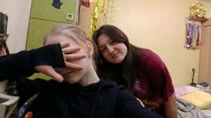 долгожданная трансляция что будет потом больше о нас