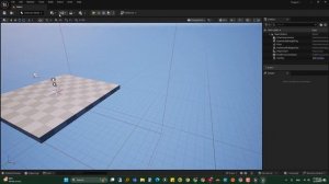 05 - Transform Tools Overview