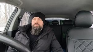 Акафист Иисусу Сладчайшему 7 конд и икос