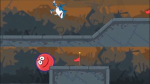 КРАСНЫЙ ШАРИК,  КРАСНЫЙ ШАРКРАСНЫЙ ШАРИК,  КРАСНЫЙ ШАРКРАСНЫЙ ШАРИК,  КРАСНЫЙ ШАР