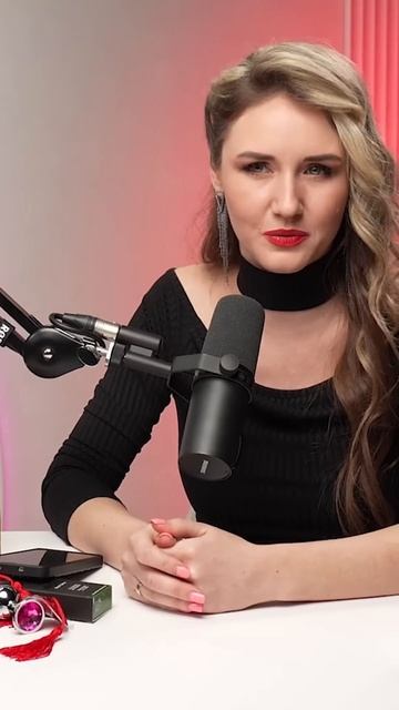 Почему нельзя использовать слюну вместо смазки смотреть онлайн