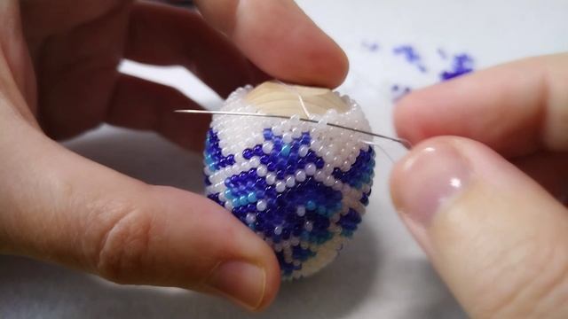 Мастер-класс. Часть 4 смотреть онлайн