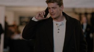 Это море переполнится 20 серия анонc, что будет в сериале