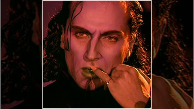 Мы находимся вне времени! Фрагменты из сериала ″Осторожно, модерн!″