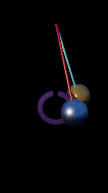 маятник смотреть онлайн