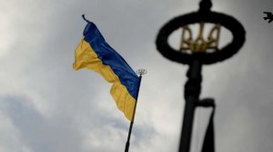 Украинская писательница заявила о "пагубном" влиянии русского языка