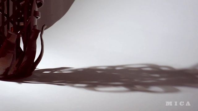 Photography17 смотреть онлайн