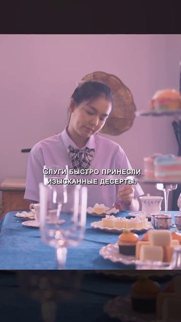 Краткий пересказ фильма НОВИНКА смотреть онлайн