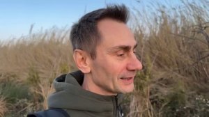 ФСБ проделали хорошую работу по поимке убийцы. В 2027 украинцы до дому.