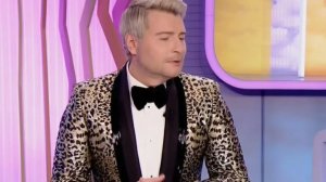 Утренняя почта от 22.02.2026 анонс выпуска, что будет в эфире