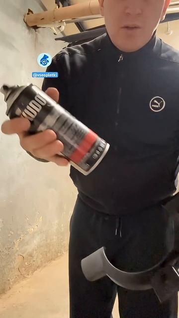 Покраска пластика на руле. #кожаныйруль #накладканаруль #оплеткаруля