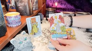 4 КОРОЛЕВЫ,МАРТ, личная жизнь, работа, совет.