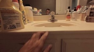 Рабочий день хендимена в США.(MySolve Mam_ya_v_Amerike)