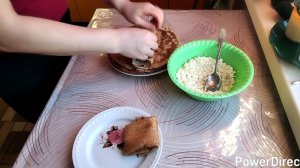 22-02-2026 Масленница