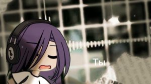 А го колабик?