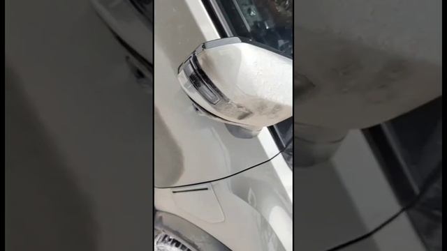 JETOUR китайский автомобиль владельцы в шоке 😁 смотреть онлайн