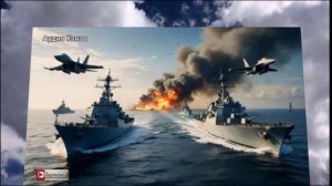 Тегеран теперь не один!