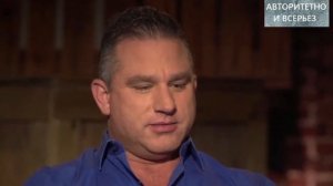 ПРОБУЖДЕНИЕ 7 КОСМИЧЕСКИЕ ПОРТАЛЫ пришельцы инопланетяне НЛО 2020 фильм космос Марс Солнце Луна