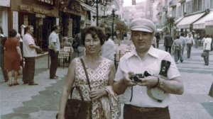 Костюм, за который продана Россия.