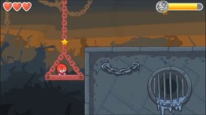 КРАСНЫЙ ШАРИК,  КРАСНЫЙ ШАРКРАСНЫЙ ШАРИК,  КРАСНЫЙ ШАР